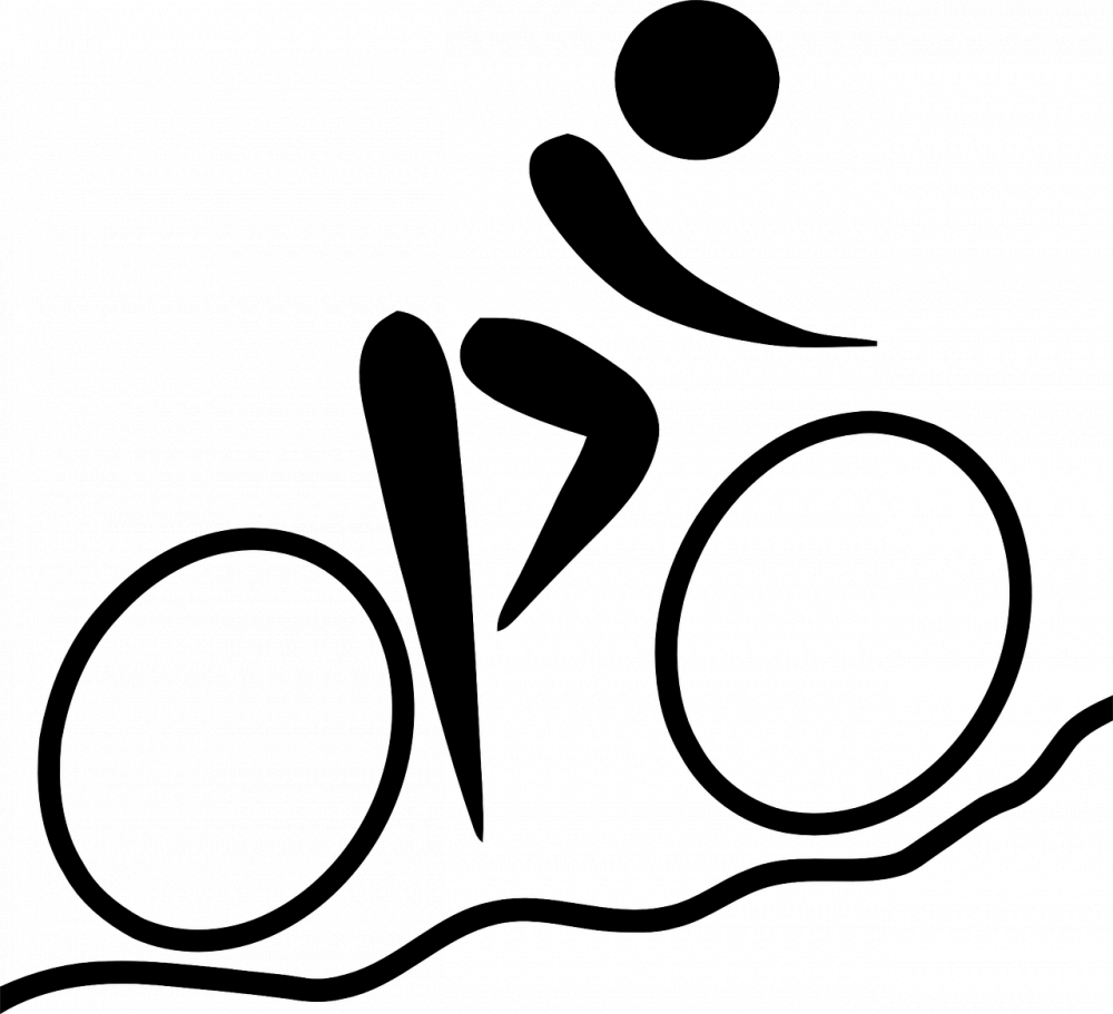 VM i cykling (Verdensmesterskabet i cykling) er en årlig begivenhed, som samler verdens bedste cykelryttere til konkurrencer i forskellige discipliner