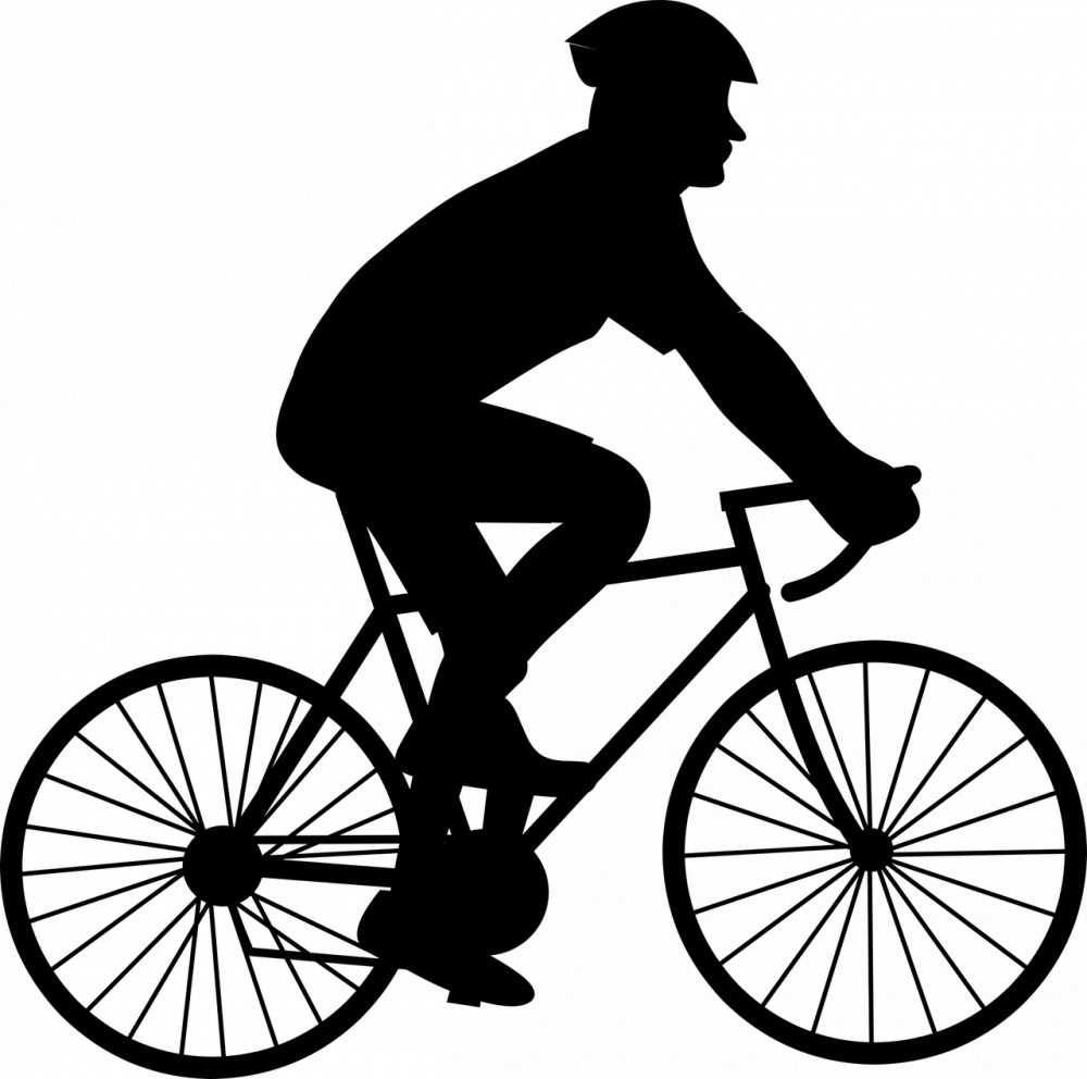 Forbrænding cykling: Optimer din træning og forbrænding
