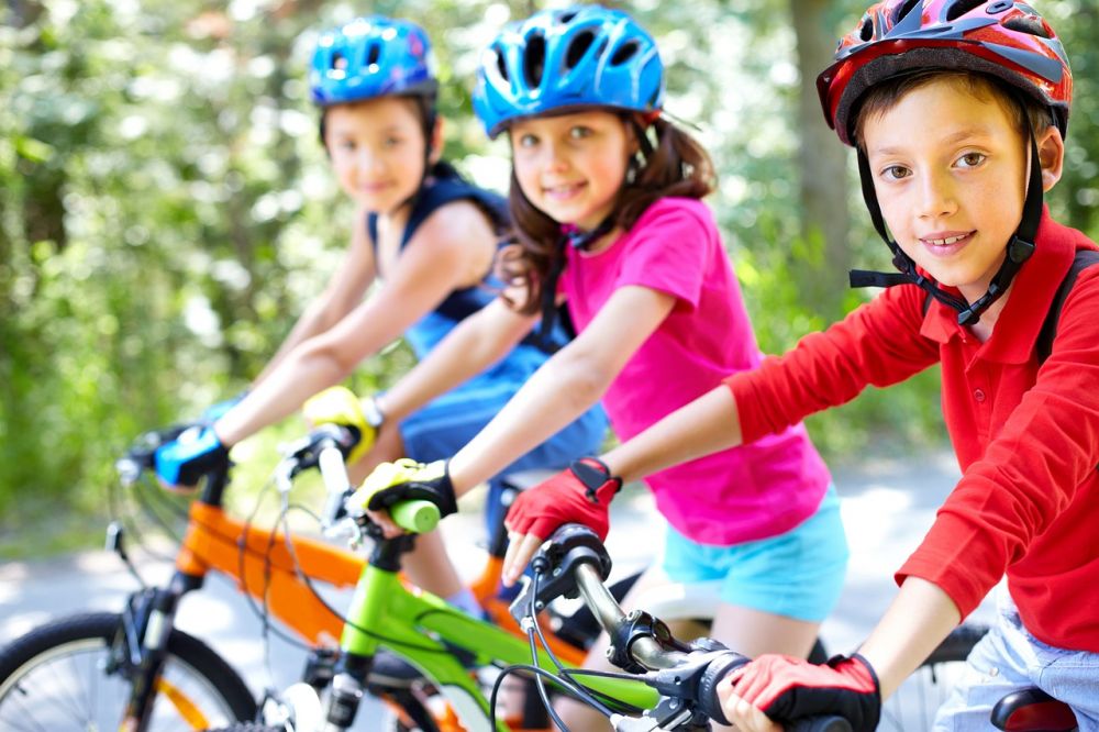 Skoovertræk til cykling: En uundværlig guide til sports- og fritidsentusiaster