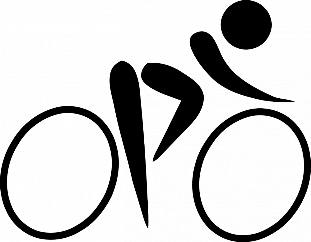 Indendørs cykling: En komplet guide til træningsentusiaster
